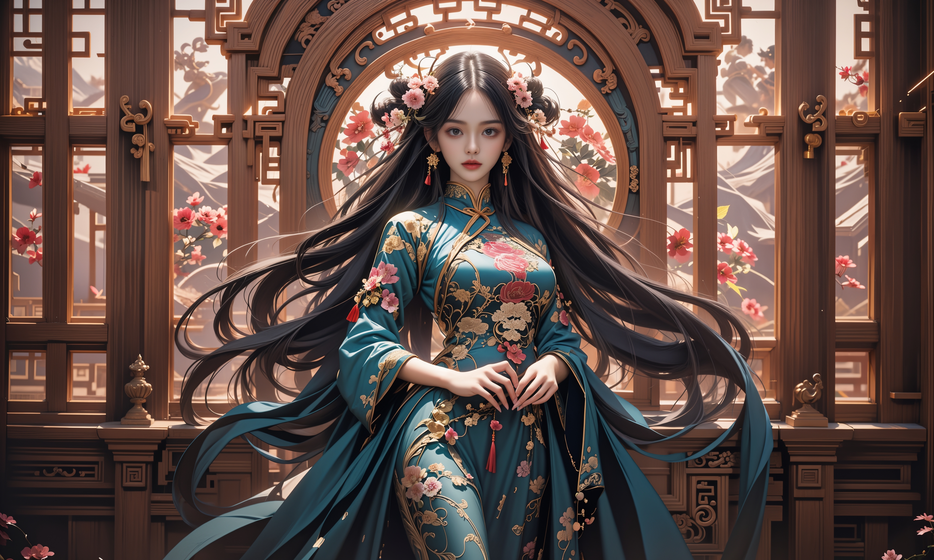 最好看2019中文字幕国语版-久久久久亚洲av成人观看-美女精品国产-亚洲最新在线免费观看视频-欧美激情在线观看一区二区三区-青青草原在线视频-亚洲中文字幕熟女丝袜久久-精品国内自产拍在线视频|（文化中国行）浙江工矿遗址变身艺术空间成文旅新样本