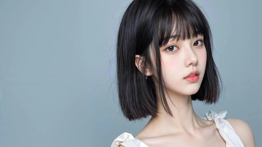 四川广绵高速扩容项目刘家咀特大桥合龙